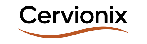 Cervionix
